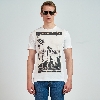 Resim Giovane Gentile T-Shirt