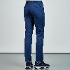 Picture of Giovane G. Designers Trousers
