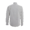 Picture of Giovane Gentile Shirt