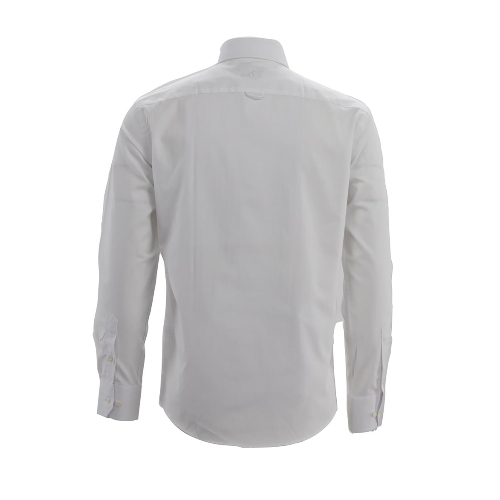Picture of Giovane Gentile Shirt