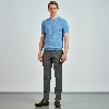 Picture of Giovane G. Designers Triko