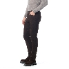 Picture of Giovane Gentile Pantolon Casual