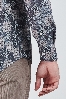Picture of Giovane G. Designers Shirt