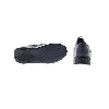 Picture of Giovane Gentile Shoes