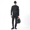 Resim Giovane G. Designers Mont / Kaban