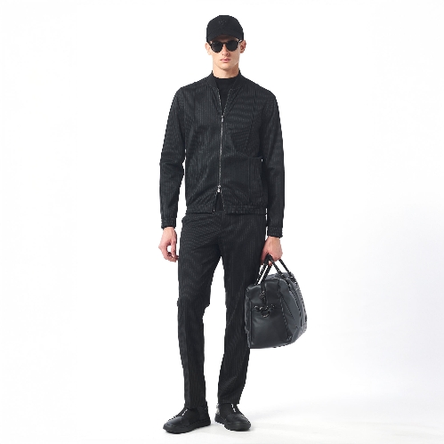 Picture of Giovane G. Designers Coat Jacket