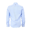 Picture of Giovane Gentile Shirt
