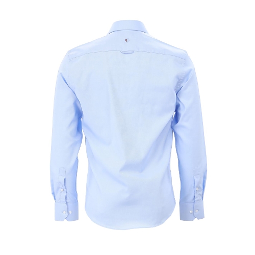 Picture of Giovane Gentile Shirt
