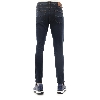 Picture of Giovane G. Designers Trousers Denim