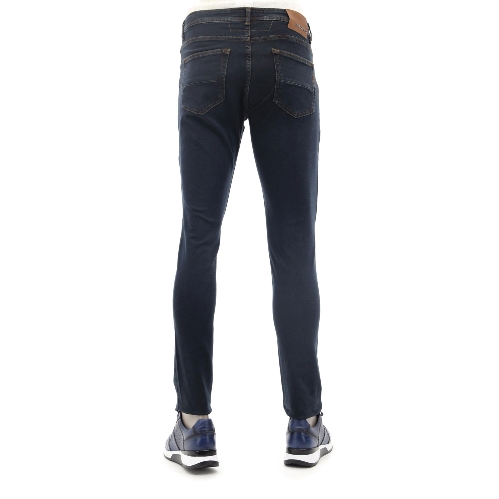 Picture of Giovane G. Designers Trousers Denim