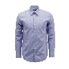 Picture of Giovane Gentile Shirt