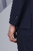 Picture of Giovane Gentile Suit