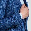 Resim Giovane G. Designers Ceket