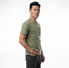 Resim Giovane Gentile T-Shirt