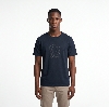 Resim Giovane Gentile T-Shirt