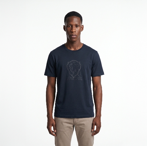 Picture of Giovane Gentile T-Shirt