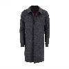Picture of Giovane G. Designers OverCoat