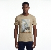 Resim Giovane Gentile T-Shirt
