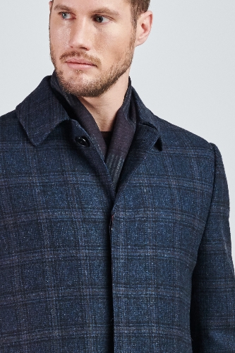 Picture of Giovane G. Designers OverCoat