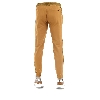 Picture of Giovane G. Designers Sweatpants