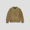 Picture of Giovane Gentile Coat Jacket