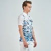 Picture of Giovane G. Designers T-shirt