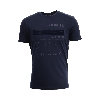 Picture of Giovane G. Designers T-shirt