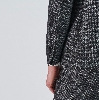 Picture of Giovane Gentile Suit