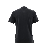Picture of Giovane G. Designers T-shirt