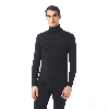 Picture of Giovane G. Designers Tricot