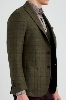 Resim Giovane G. Designers Ceket