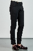 Picture of Giovane G. Designers Trousers Casual
