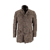 Resim Giovane G. Designers Mont / Kaban
