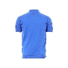 Picture of Giovane Gentile Tricot