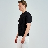 Picture of Giovane Gentile Tricot