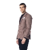 Picture of Giovane Gentile Jacket