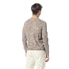 Picture of Giovane G. Designers Tricot
