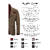 Picture of Giovane Gentile Jacket