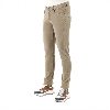 Picture of Giovane Gentile Trousers Casual