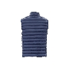 Resim Giovane G. Designers Yelek/Mont