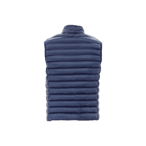 Picture of Giovane G. Designers Vest/Coat