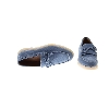 Picture of Giovane Gentile Shoes