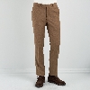 Resim Giovane G. Designers Pantolon