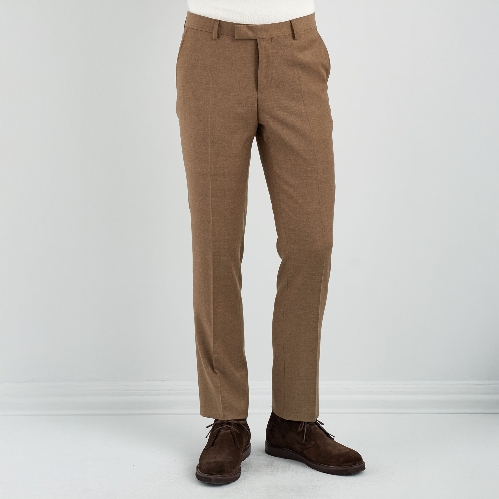 Resim Giovane G. Designers Pantolon