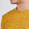 Picture of Giovane G. Designers Tricot