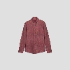 Picture of Giovane Gentile Shirt