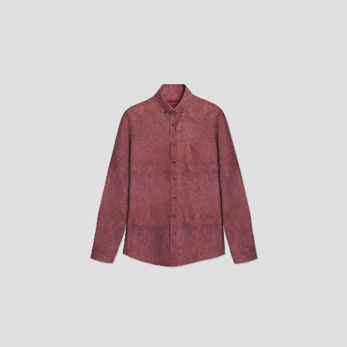Picture of Giovane Gentile Shirt