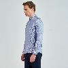 Picture of Giovane Gentile Shirt