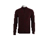 Picture of Giovane G. Designers Tricot