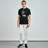 Picture of Giovane G. Designers T-shirt
